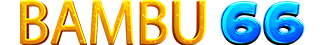 BAMBU 66